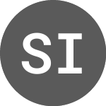 Logo de Smiles Inclusive (SIL).