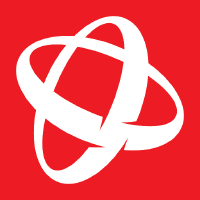 Logo de Superloop (SLC).