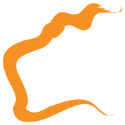 Logo de Salt Lake Potash (SO4).