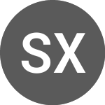 Logo de Sapphire XXIX Series 202... (SP4HA).