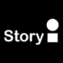Logo de Story I (SRY).