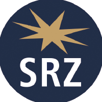 Logo de Stellar Resources (SRZ).