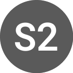 Logo de  (STWIO2).