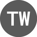 Logo de  (TAHSWR).