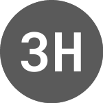 Logo de 3Q Holdings (TQH).