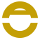 Logo de United Overseas Australia (UOS).