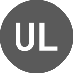 Logo de U308 Ltd (UTO).