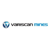 Logo de Variscan Mines (VAR).