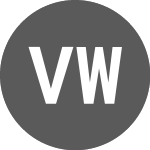 Logo de  (VASSWR).