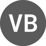Logo de Virgin Blue Holdings (VBA).
