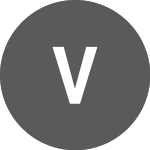 Logo de VHM (VHM).