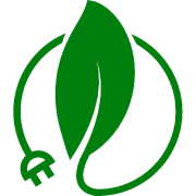Logo de Vivid Technology (VIV).