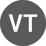 Logo de Vection Technologies (VR1O).