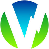 Logo de Volt Resources (VRC).