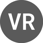 Logo de Verity Resources (VRLOF).