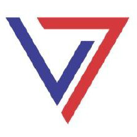 Logo de Vulcan Energy Resources (VUL).
