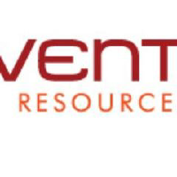 Logo de Venturex Resources (VXR).