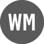 Logo de  (WBCKOT).