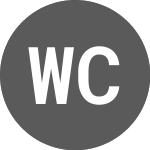 Logo de White Cliff Minerals (WCN).