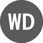 Logo de  (WCNDA).