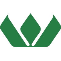 Logo de Wesfarmers (WESCD).