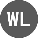 Logo de Wellnex Life (WNXN).