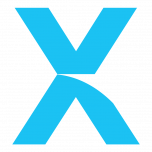 Logo de Xplore Wealth (XPL).