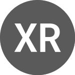 Logo de Xstate Resources (XST).