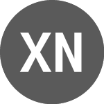 Logo de XTV Networks (XTVDD).