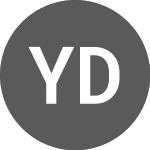 Logo de  (YOWN).