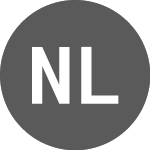 Logo de N Levederis (LEBEK).