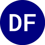 Logo de Donoghue Forlines Tactic... (ABHY).