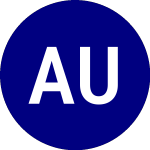 Logo de Allianzim US Large Cap B... (AUGW).
