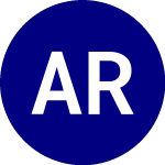 Logo de Alexco Resource (AXU).