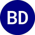 Logo de Brookstone Dividend Stoc... (BAMD).