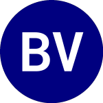 Logo de Brookstone Value Stock ETF (BAMV).