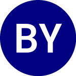 Logo de Brookstone Yield ETF (BAMY).