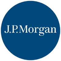 Logo de JPMorgan BetaBuilders De... (BBAX).