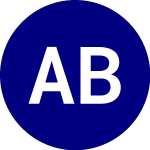 Logo de abrdn Bloomberg All Comm... (BCD).
