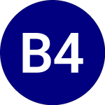 Logo de Barrons 400 (BFOR).
