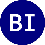 Logo de  (BHH).