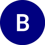 Logo de Biw (BIW).