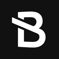 Logo de BM Technologies (BMTX).