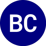 Logo de  (BNX).