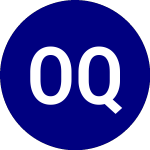 Logo de  (BQI.RT).
