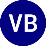 Logo de VanEck Brazil Small Cap ... (BRF).