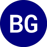 Logo de Bernstein Global Research (BRGL).