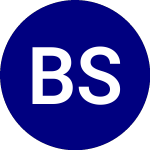 Logo de Beacon Selective Risk ETF (BSR).
