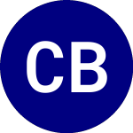 Logo de  (BTC.U).