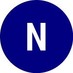 Logo de Nuburu (BURU).